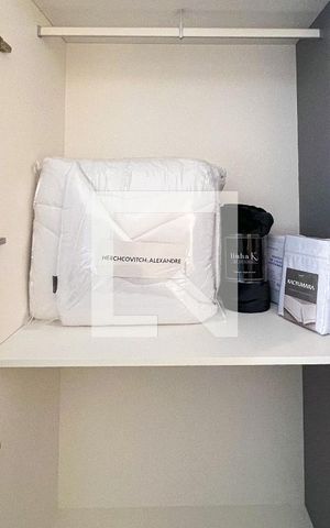 Studio à venda com 22m², 1 quarto e sem vaga Studio à venda com 22m², 1 quarto e sem vagaStudio