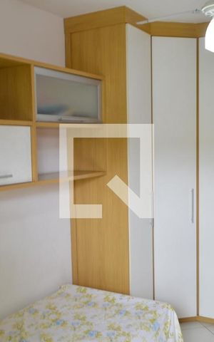 Casa de condomínio à venda com 107m², 3 quartos e 2 vagas Casa de condomínio à venda com 107m², 3 quartos e 2 vagasQuarto 1