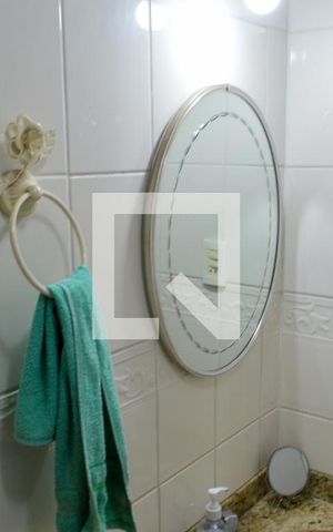 Casa de condomínio à venda com 107m², 3 quartos e 2 vagas Casa de condomínio à venda com 107m², 3 quartos e 2 vagasLavabo