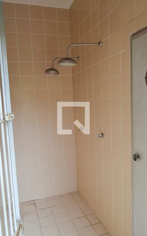 Casa de condomínio à venda com 107m², 3 quartos e 2 vagas Casa de condomínio à venda com 107m², 3 quartos e 2 vagasSaúna