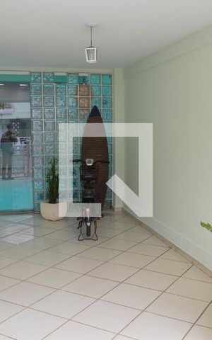 Casa de condomínio à venda com 107m², 3 quartos e 2 vagas Casa de condomínio à venda com 107m², 3 quartos e 2 vagasGaragem