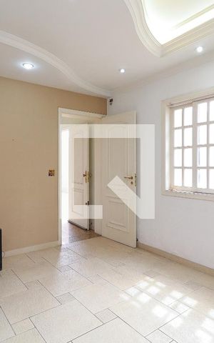 Casa à venda com 180m², 3 quartos e 4 vagasSala de Estar