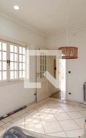 Casa à venda com 180m², 3 quartos e 4 vagasSala de Jantar
