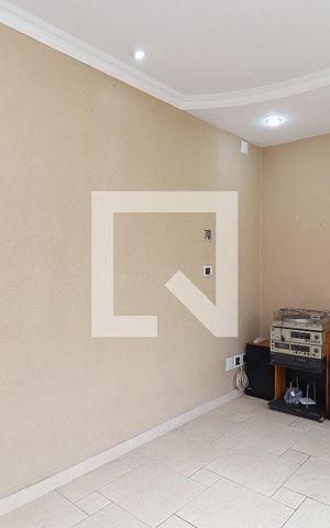 Casa à venda com 180m², 3 quartos e 4 vagasSala de Estar