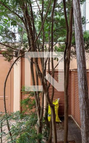 Casa à venda com 180m², 3 quartos e 4 vagasVista da Sala de Estar
