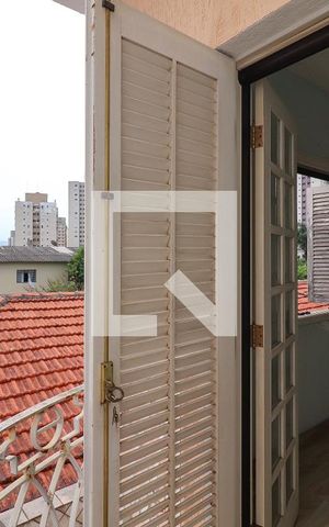 Casa à venda com 180m², 3 quartos e 4 vagasVaranda da Suíte 1