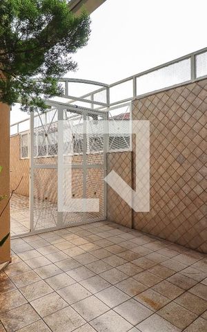 Casa à venda com 180m², 3 quartos e 4 vagasGaragem