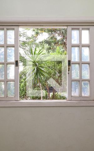Casa à venda com 180m², 3 quartos e 4 vagasEscritório da Suíte 2