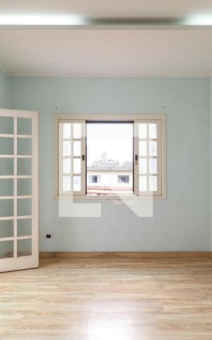 Casa à venda com 180m², 3 quartos e 4 vagasSuíte 1