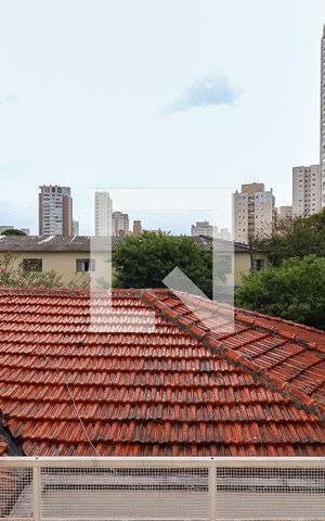 Casa à venda com 180m², 3 quartos e 4 vagasVista da Suíte 2