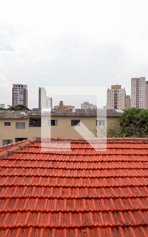 Casa à venda com 180m², 3 quartos e 4 vagasVista do Quarto 3