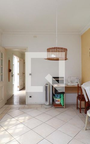 Casa à venda com 180m², 3 quartos e 4 vagasSala de Jantar