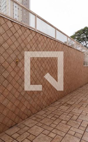 Casa à venda com 180m², 3 quartos e 4 vagasGaragem