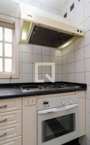 Casa à venda com 180m², 3 quartos e 4 vagasCozinha