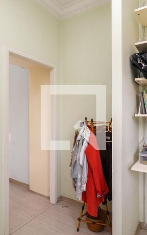 Casa à venda com 180m², 3 quartos e 4 vagasEscritório da Suíte 2