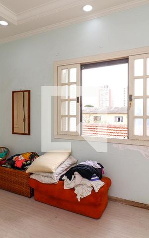 Casa à venda com 180m², 3 quartos e 4 vagasSuíte 2