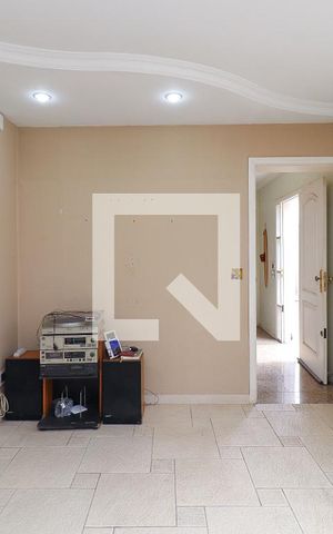 Casa à venda com 180m², 3 quartos e 4 vagasSala de Estar