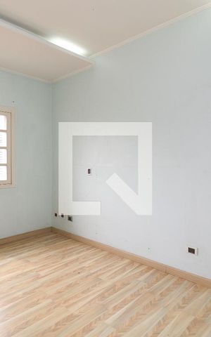 Casa à venda com 180m², 3 quartos e 4 vagasSuíte 1