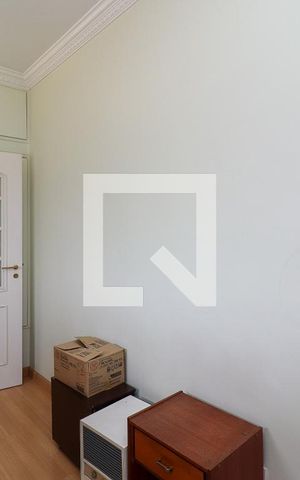 Casa à venda com 180m², 3 quartos e 4 vagasQuarto 3