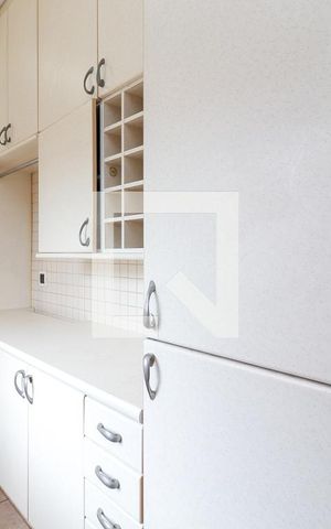 Casa à venda com 180m², 3 quartos e 4 vagasÁrea de Serviço