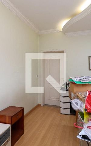 Casa à venda com 180m², 3 quartos e 4 vagasQuarto 3