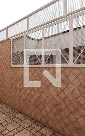 Casa à venda com 180m², 3 quartos e 4 vagasGaragem