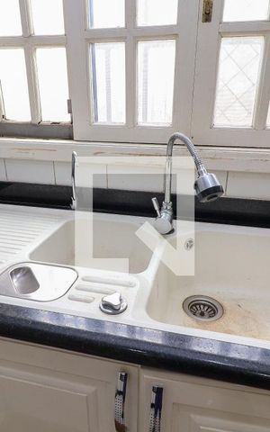 Casa à venda com 180m², 3 quartos e 4 vagasCozinha