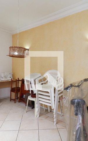 Casa à venda com 180m², 3 quartos e 4 vagasSala de Jantar