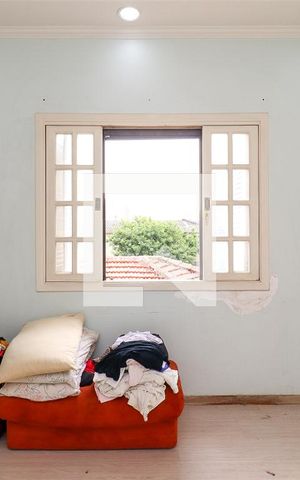 Casa à venda com 180m², 3 quartos e 4 vagasSuíte 2