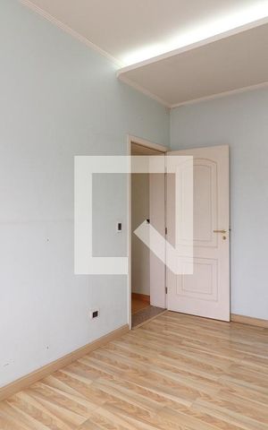 Casa à venda com 180m², 3 quartos e 4 vagasSuíte 1