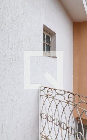 Casa à venda com 180m², 3 quartos e 4 vagasVaranda da Suíte 1