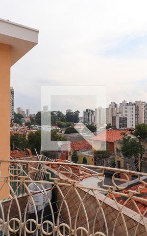 Casa à venda com 180m², 3 quartos e 4 vagasVaranda da Suíte 1