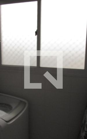 Apartamento para alugar com 41m², 2 quartos e sem vagaÁrea de Serviço