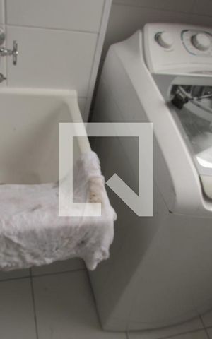 Apartamento para alugar com 41m², 2 quartos e sem vagaÁrea de Serviço