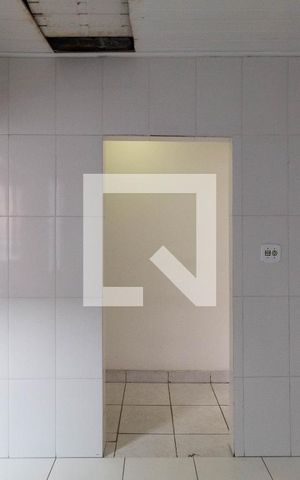 Casa à venda com 103m², 2 quartos e sem vaga Casa à venda com 103m², 2 quartos e sem vagaCozinha