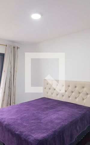 Apartamento à venda com 134m², 4 quartos e 2 vagas Apartamento à venda com 134m², 4 quartos e 2 vagasQuarto 1 Suite