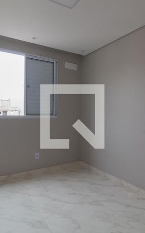 Apartamento para alugar com 43m², 2 quartos e 1 vaga Apartamento para alugar com 43m², 2 quartos e 1 vagaQuarto 1