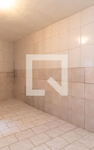 Casa para alugar com 50m², 1 quarto e sem vagaQuarto 