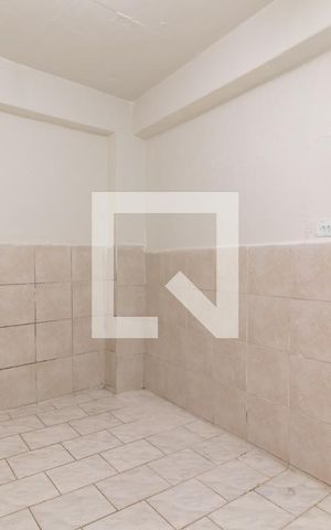 Casa para alugar com 50m², 1 quarto e sem vagaSala