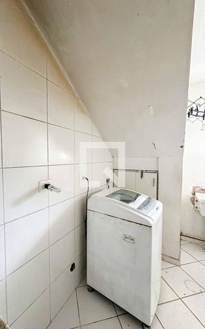 Casa à venda com 700m², 8 quartos e 2 vagasÁrea de Serviço