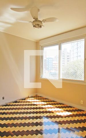 Apartamento para alugar com 146m², 3 quartos e 2 vagasQuarto 2
