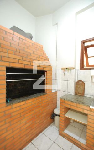 Apartamento para alugar com 146m², 3 quartos e 2 vagasÁrea comum
