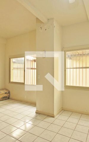 Apartamento para alugar com 146m², 3 quartos e 2 vagasÁrea comum