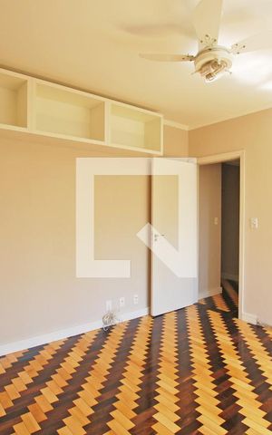 Apartamento para alugar com 146m², 3 quartos e 2 vagasQuarto 2