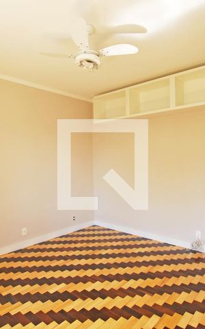 Apartamento para alugar com 146m², 3 quartos e 2 vagasQuarto 2
