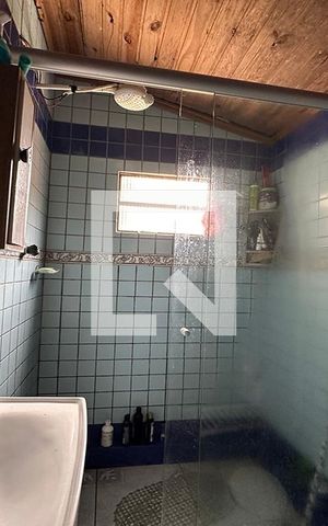 Casa à venda com 120m², 2 quartos e 1 vagaBanheiro