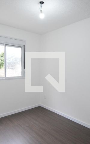 Apartamento à venda com 35m², 1 quarto e sem vagaQuarto