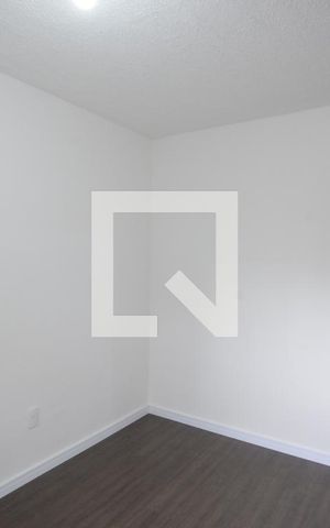 Apartamento à venda com 35m², 1 quarto e sem vagaQuarto