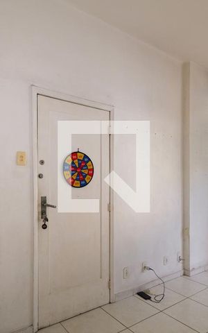 Apartamento à venda com 100m², 3 quartos e 1 vaga Apartamento à venda com 100m², 3 quartos e 1 vagaEntrada