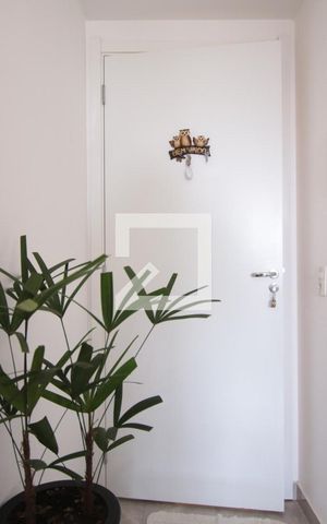 Apartamento à venda com 42m², 2 quartos e sem vagaÁrea de Serviço